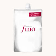 Fino Premium Touch Hair Mask
