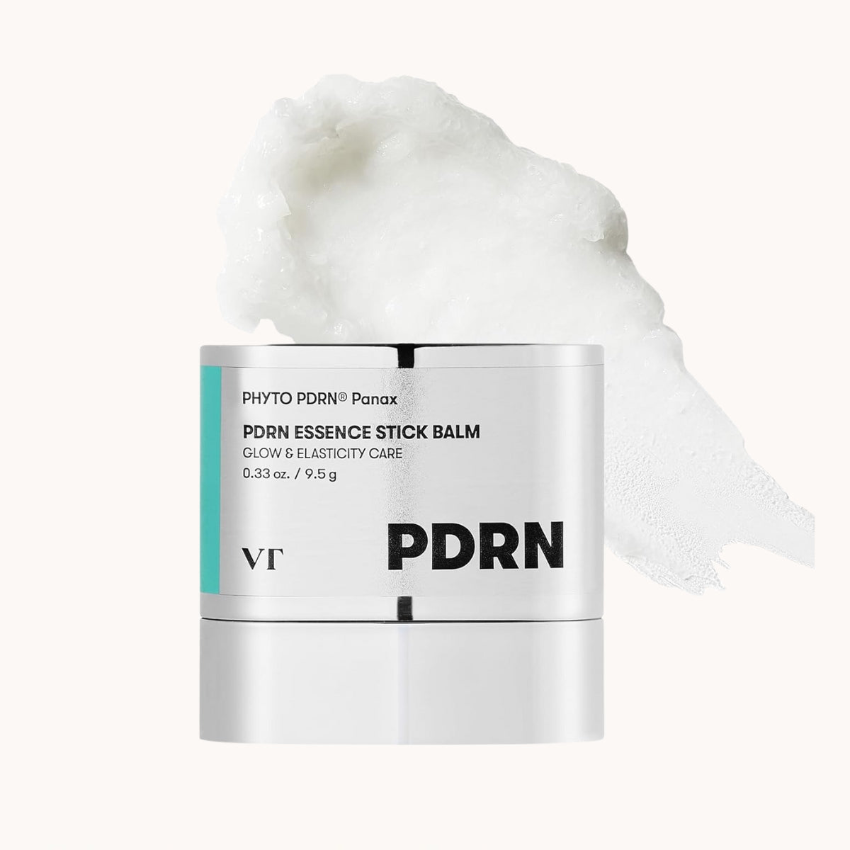 VT COSMETICS PDRN Essence Stick Balm