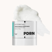 VT COSMETICS PDRN Essence Stick Balm