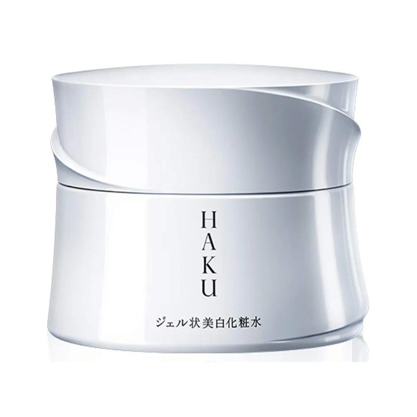 HAKU Melano Deep Moisture Whitening