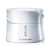 HAKU Melano Deep Moisture Whitening