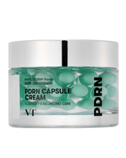 VT COSMETICS PDRN CAPSULE CREAM 100