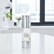 KATAN Cica Dermahit Serum 5