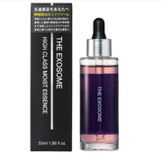 The Exosome High Class Moist Essence 