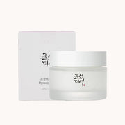 Beauty of Joseon Dynasty Cream