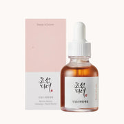 Beauty Of Joseon Revive Serum : Ginseng + Snail Mucin