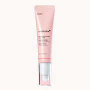 Medicube PDRN Pink Peptide Eye Cream