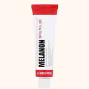 MEDI-PEEL Melanon X Cream
