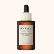 SKIN1004 Probio-Cica Intensive Ampoule