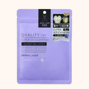 Dermalaser Super Exosome 10