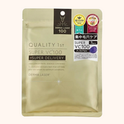 Derma Laser Super VC100