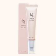 BEAUTY OF JOSEON Revive Eye Serum : Ginseng + Retinal