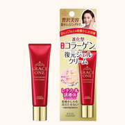 Kose Grace One Concentrate Gel Cream