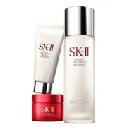 SK-II - Pitera Bestseller Trial Kit