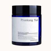 Pyunkang Yul Nutrition cream