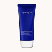 Pyunkang Yul Moisture Calming Sunscreen SPF50+PA++++ 75g