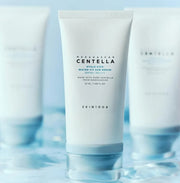 SKIN1004 Madagascar Centella Hyalu-Cica Water-FIT Sun Serum