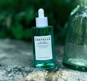 SKIN1004 Tea-Trica Relief Ampoule