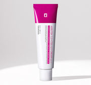 TOSOWOONG - Arbutin Whitening Cream