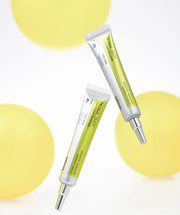 Celimax The Vita A Retinal Shot Tightening Booster