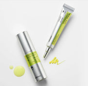 Celimax The Vita A Retinal Shot Tightening Booster + The Vita A Retinal Shot Tightening Booster 15ml