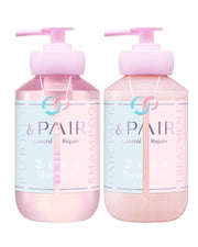 & PAIR Control Repair Series♡ 2 in 1