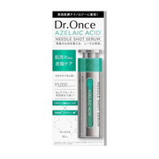 Dr.Once Needle Shot Serum Ácido Azelaic