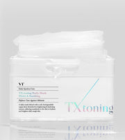 VT TX-TONING DAILY MASK