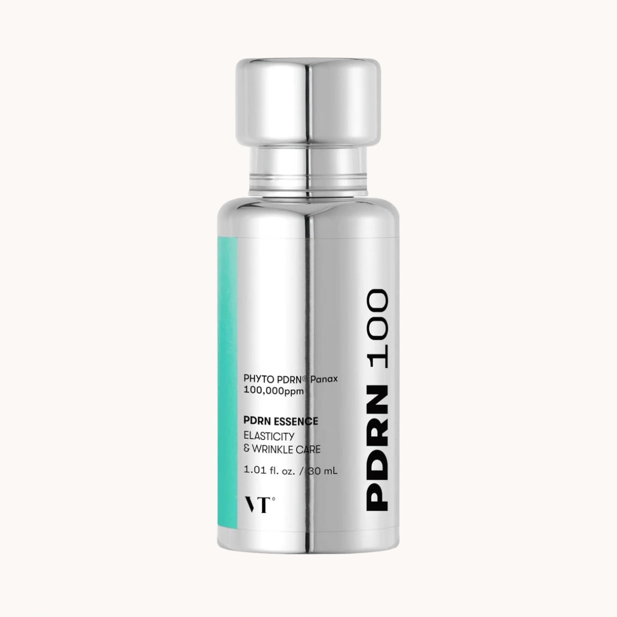 VT Cosmetics PDRN Essence 100